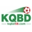 kqbd58com