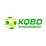 kqbdorguk