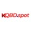 kqbdspot