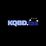 kqbdtax