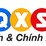 kqxsday11