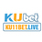 kubet11live1