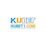 kubet1comm