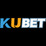 kubet3innet1
