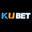 kubet888games