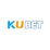 kubet88bar