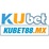 kubet88mx