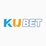 kubet88thaiukcom