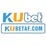 kubetafcom