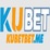kubetbetme