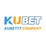 kubetcompany