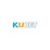 kubetcouk