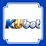 kubetcrcocom