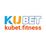 kubetfitness