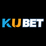 kubetitcom
