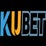kubetmakeupvn