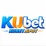 kubetspot