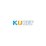 kubettopio