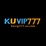 kuvip777uscom