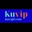 kuvip8com