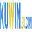 kuwineucomv