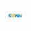 kuwinlemcom