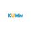 kuwinschool