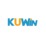 kuwinstyle