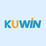 kuwintkcom