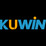 kuwinuno