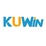 kuwinvnco3