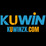 kuwinzxcom