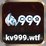 kv999wtf