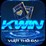 kwincomco1