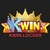 kwinlocker