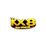 kx8appcom