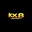 kx8bdiobd