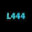 l444bdonline