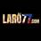 laro77comph