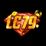 lc79win