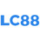lc888onl