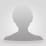 lc88micom