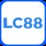 lc88optumbank