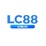 lc88vc