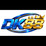 ldk88net