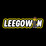 leegowin
