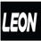 leonkzonline