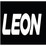 leonptcasino