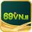 link69vnli