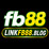 linkfb88blog